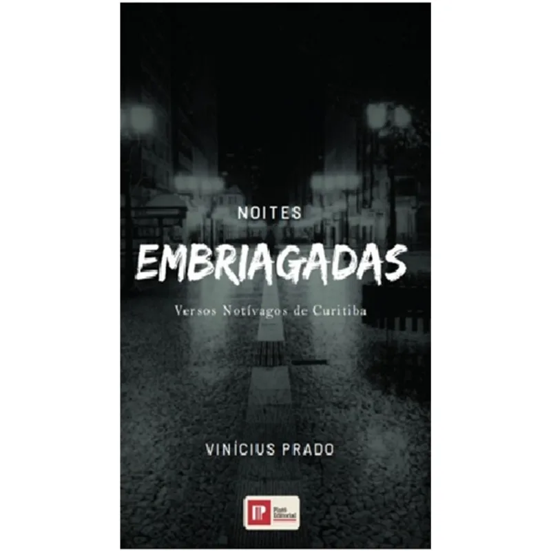Noites Embriagadas