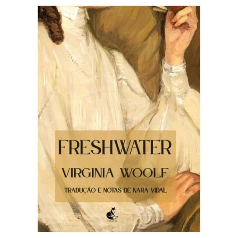 FRESHWATER