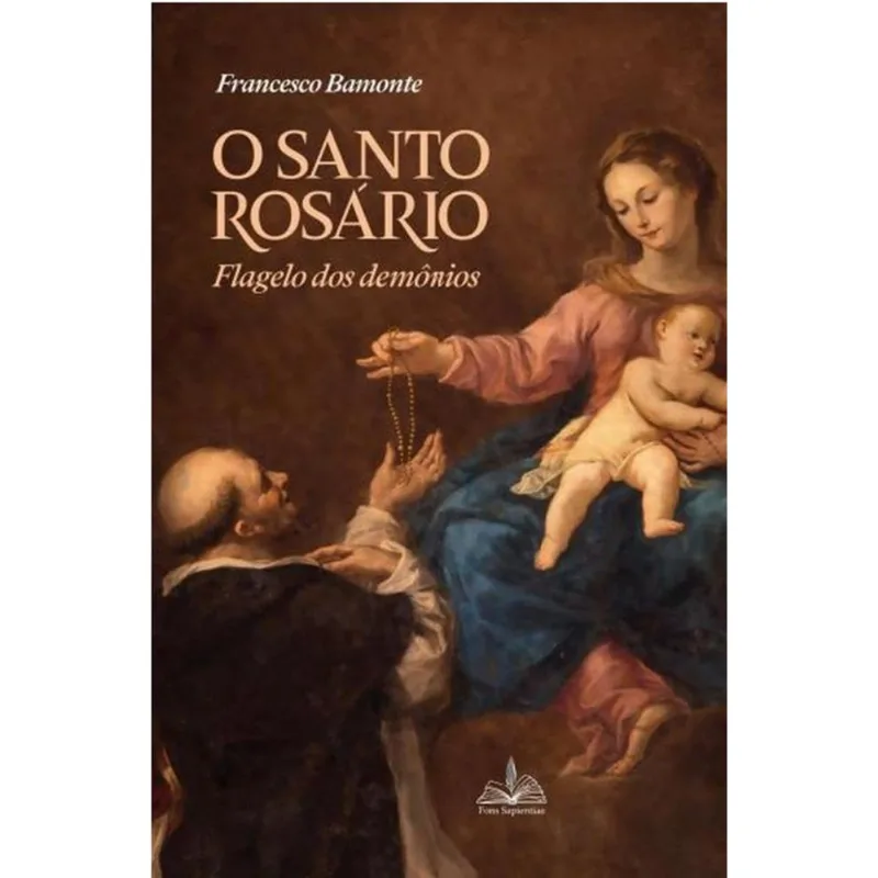 Santo Rosário