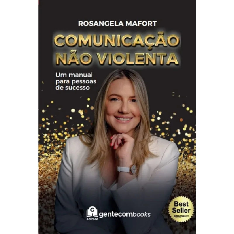 Comunicação Não Violenta