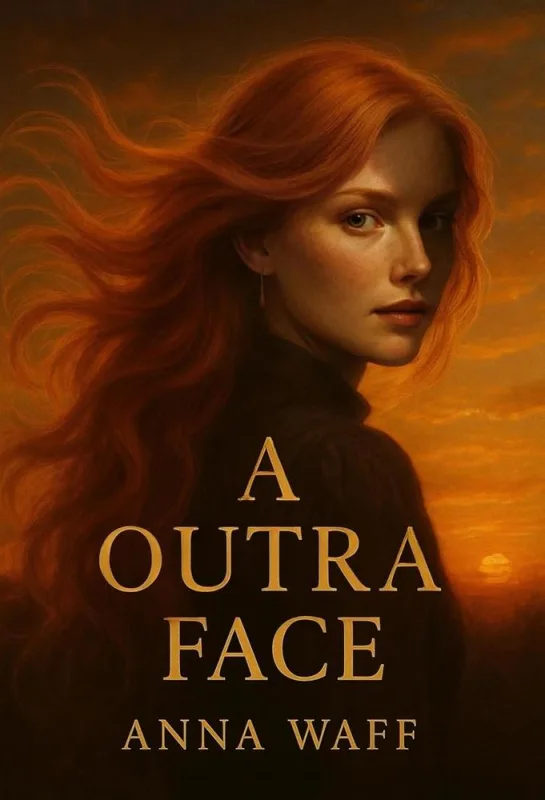 A Outra Face - LC
