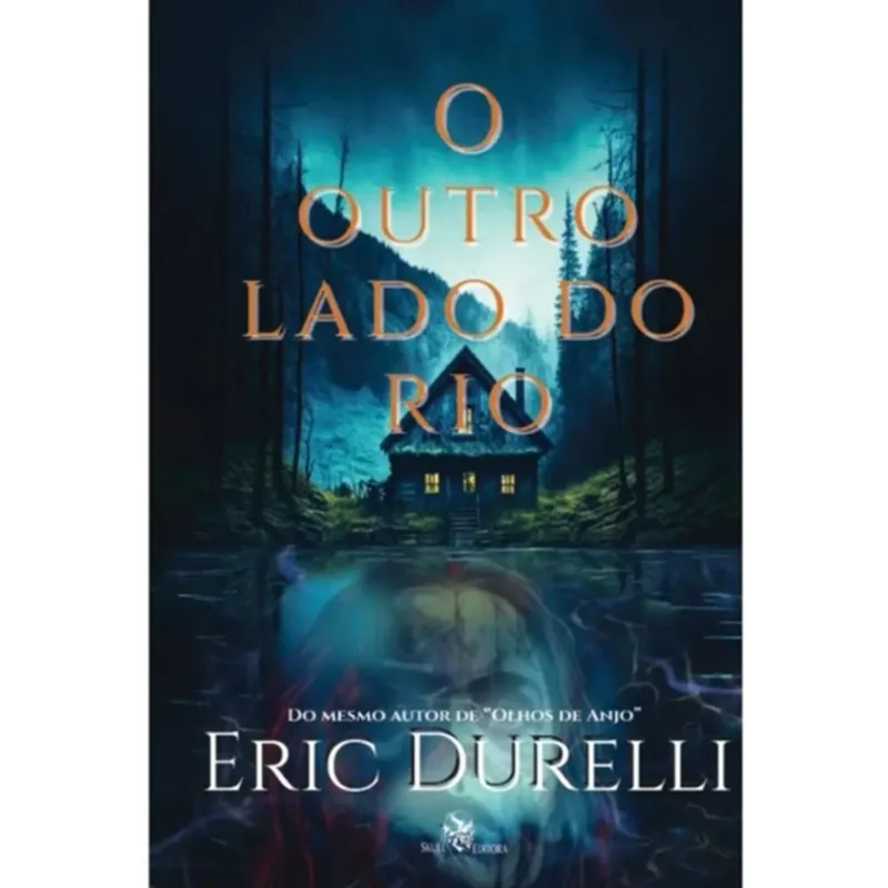 O Outro Lado Do Rio