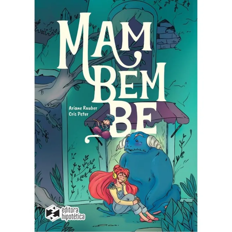 MAMBEMBE