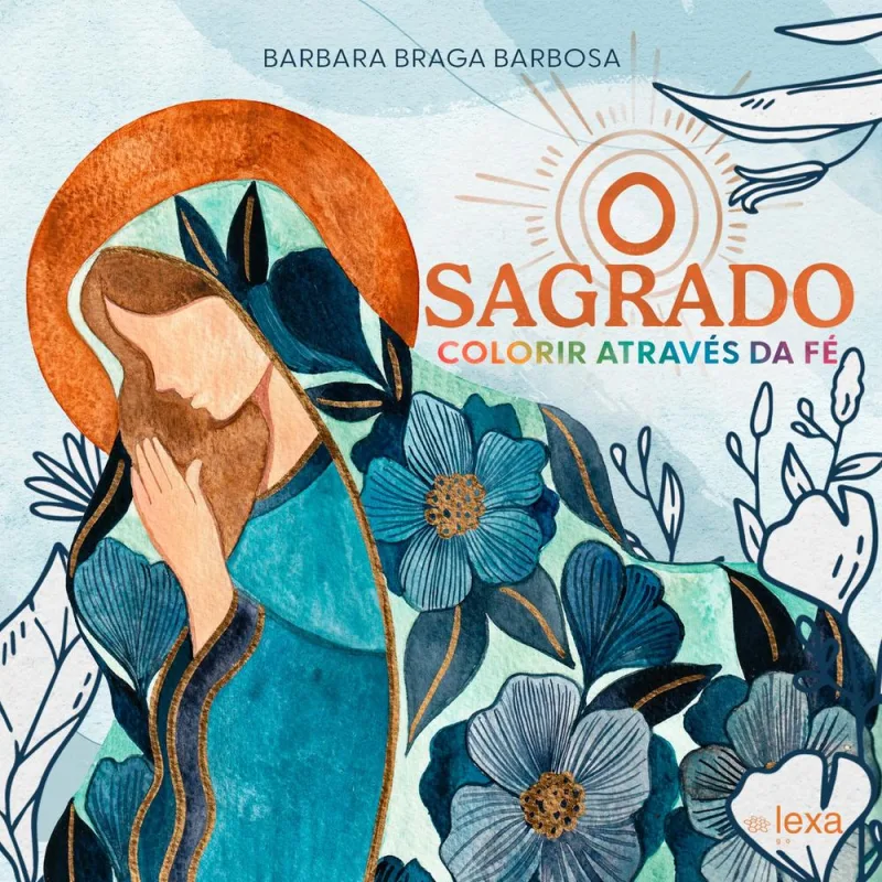 O Sagrado - LC