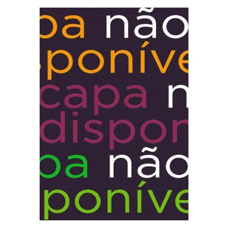 SE O MEU FOGÃO FALASSE...
