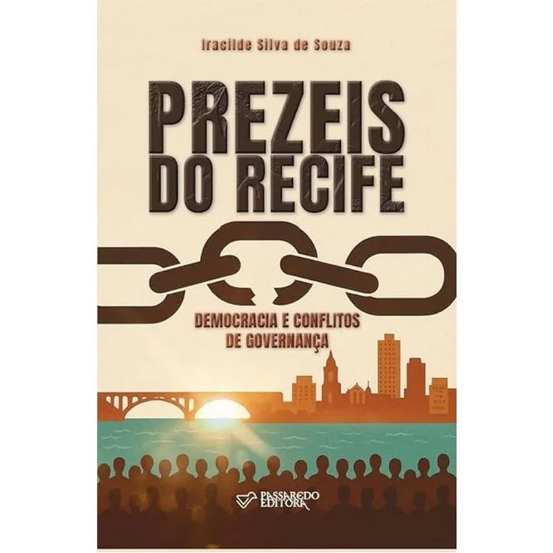 PREZEIS DO RECIFE