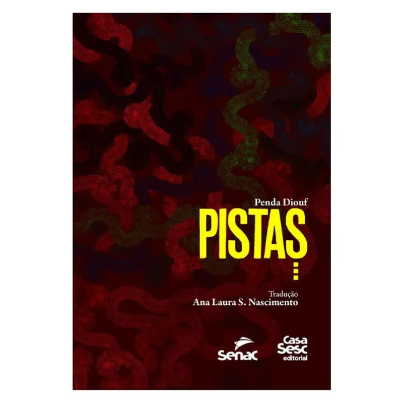 PISTAS