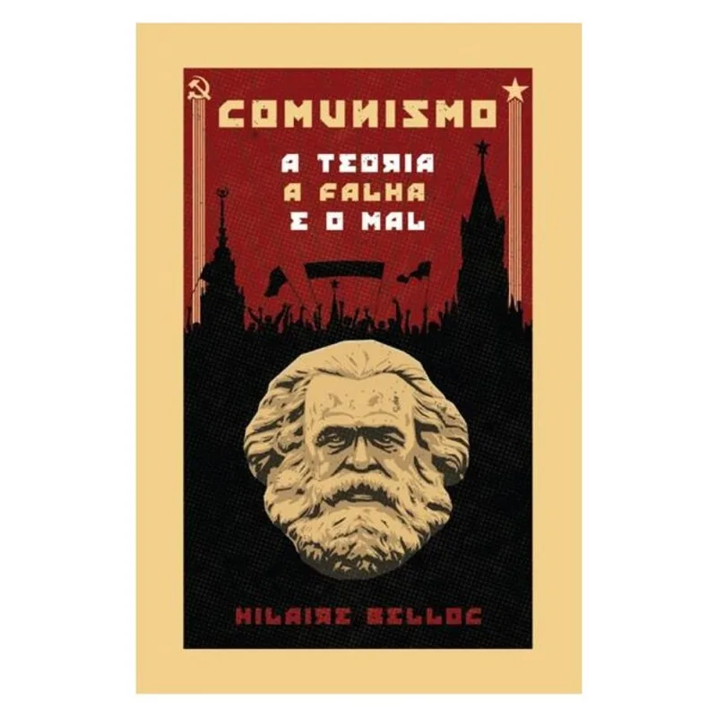 COMUNISMO