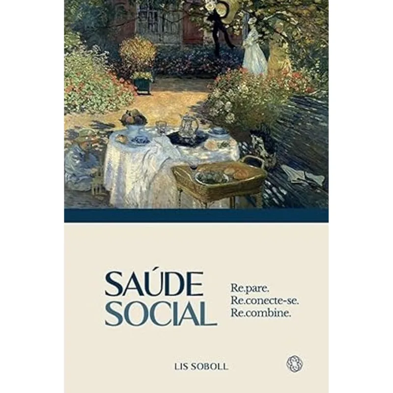 Saúde Social