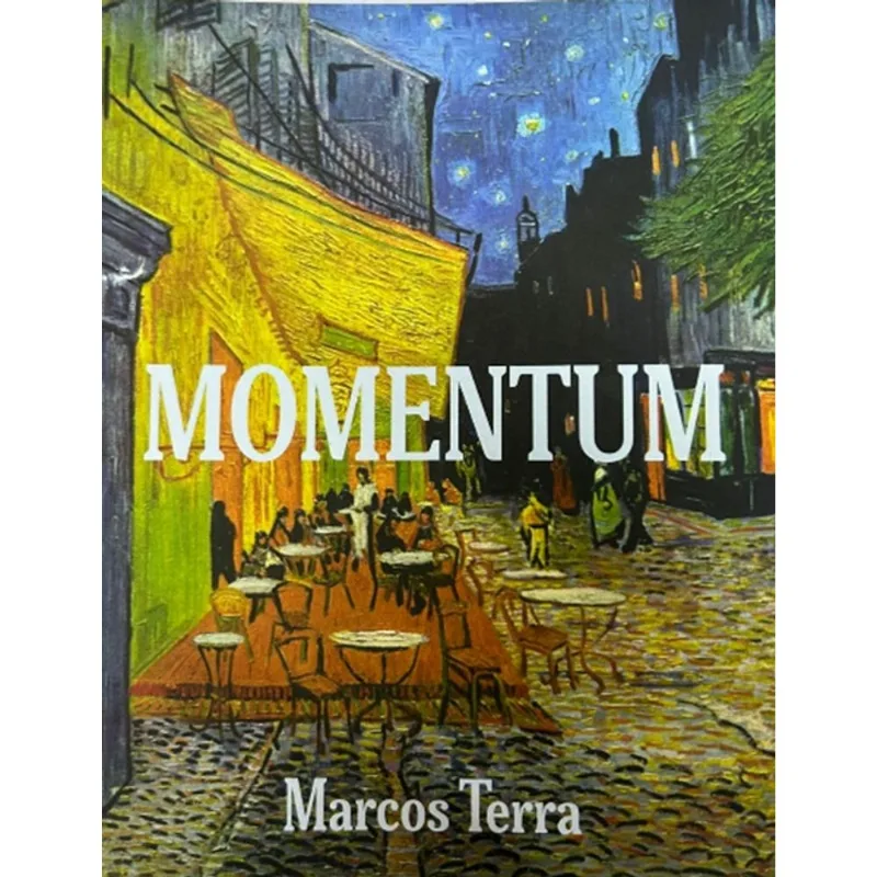 Momentum