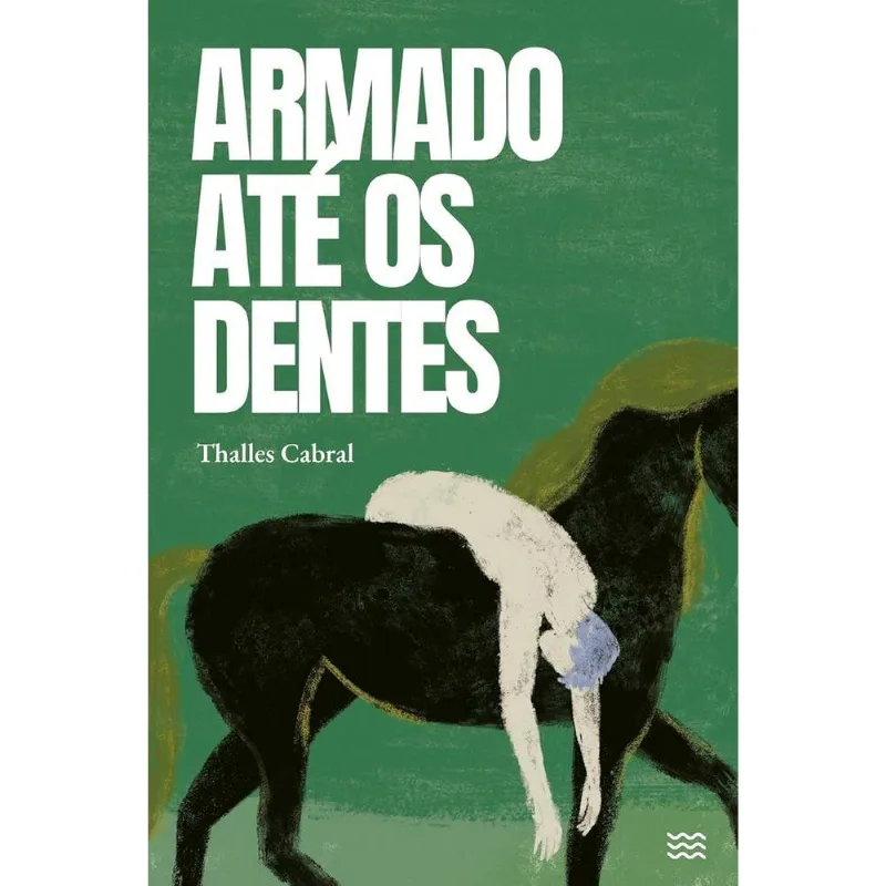 Armado Até Os Dentes