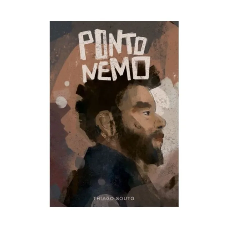PONTO NEMO