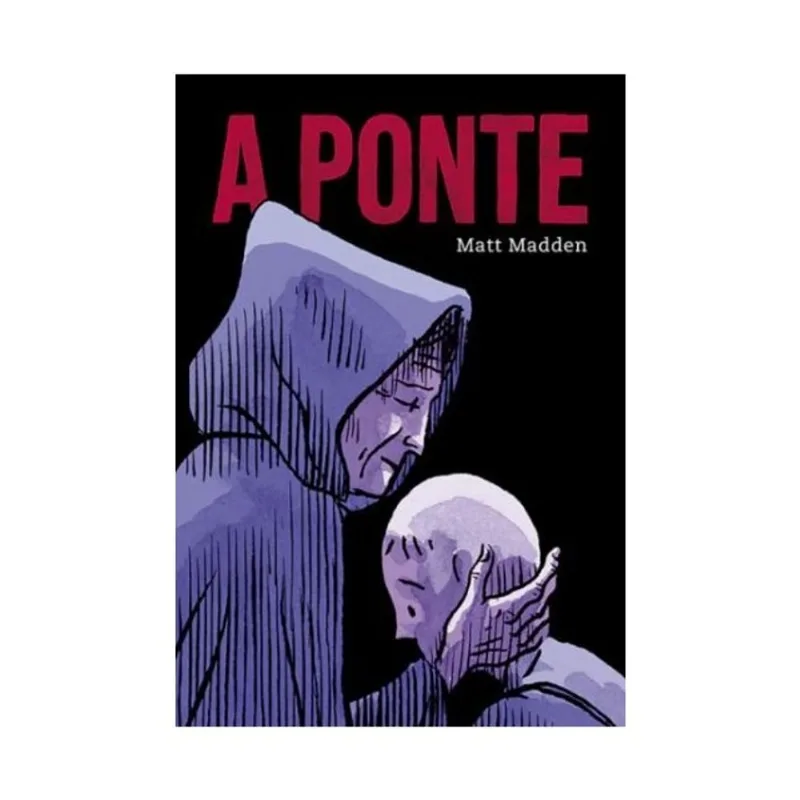 A PONTE