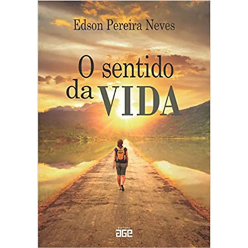 O SENTIDO DA VIDA