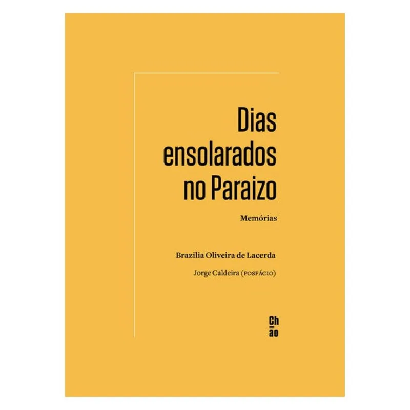 DIAS ENSOLARADOS NO PARAIZO