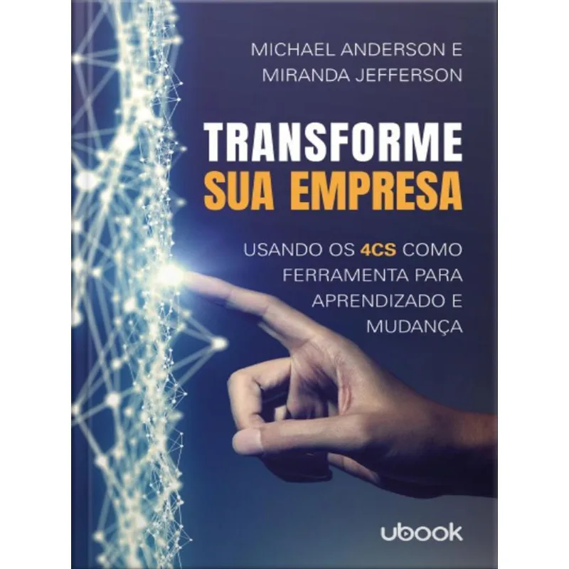 TRANSFORME SUA EMPRESA