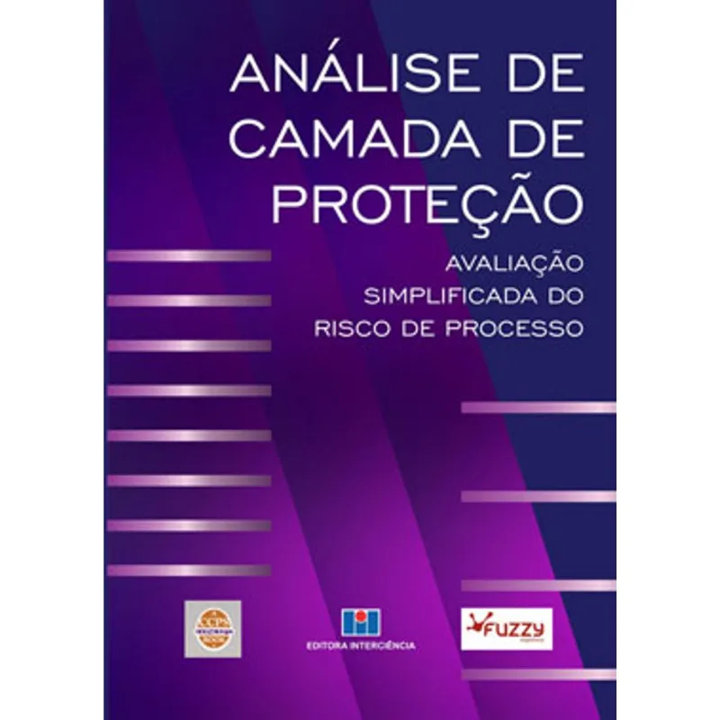 ANÁLISE DE CAMADA DE PROTEÇÃO
