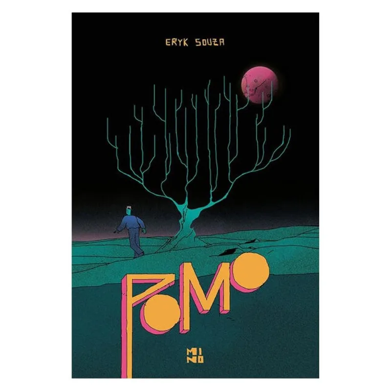POMO