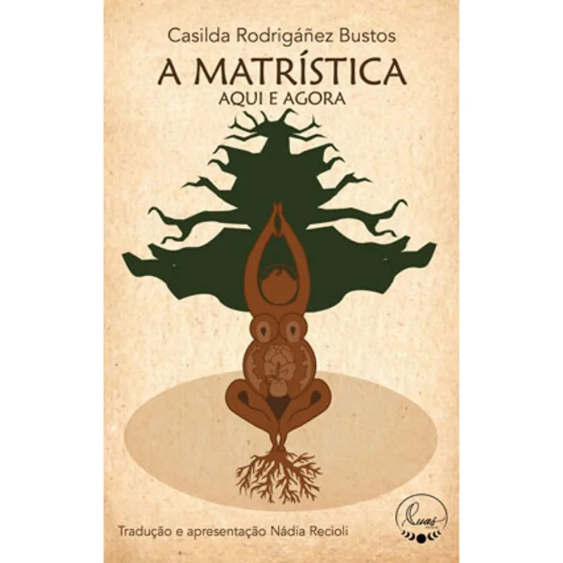 A MATRÍSTICA