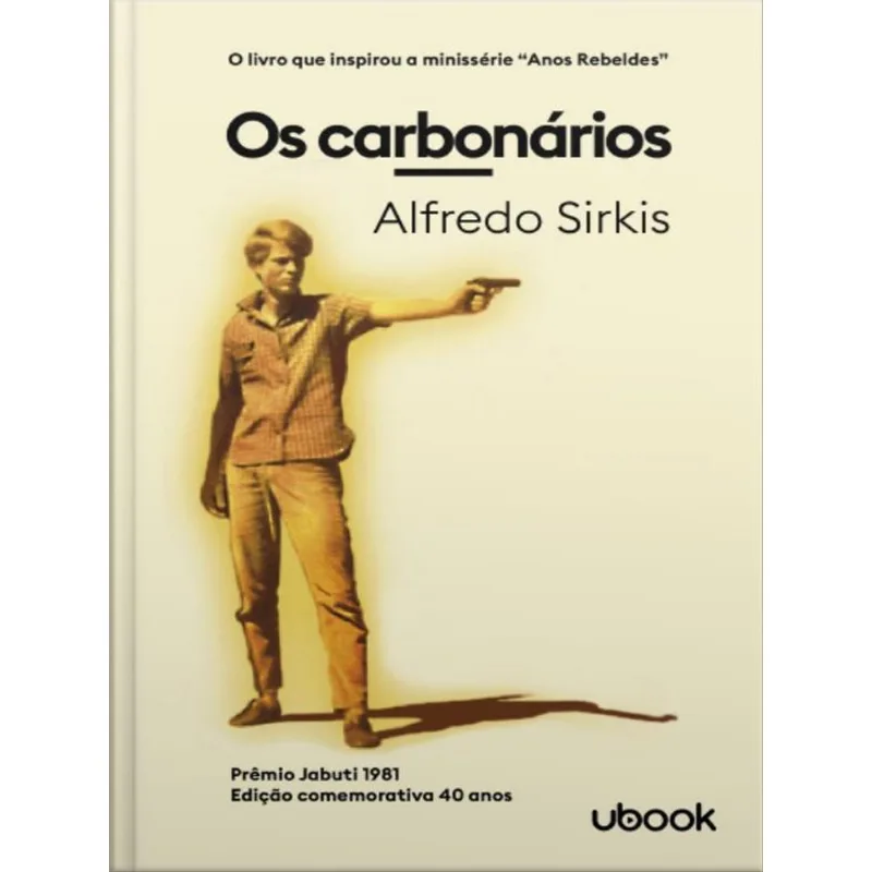 OS CARBONÁRIOS