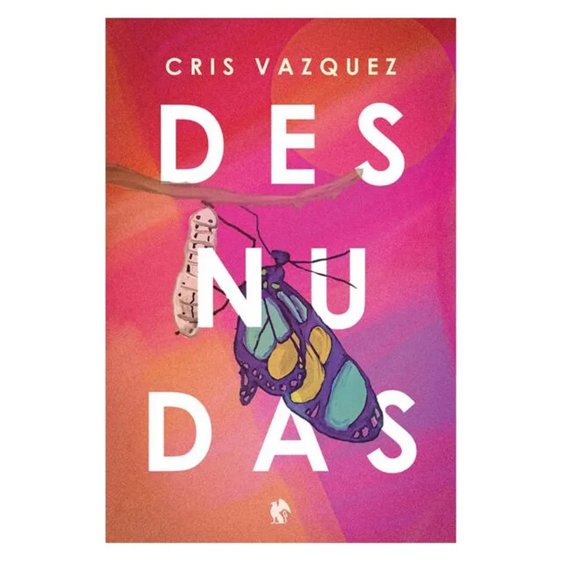 DESNUDAS