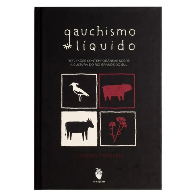 GAUCHISMO LIQUIDO