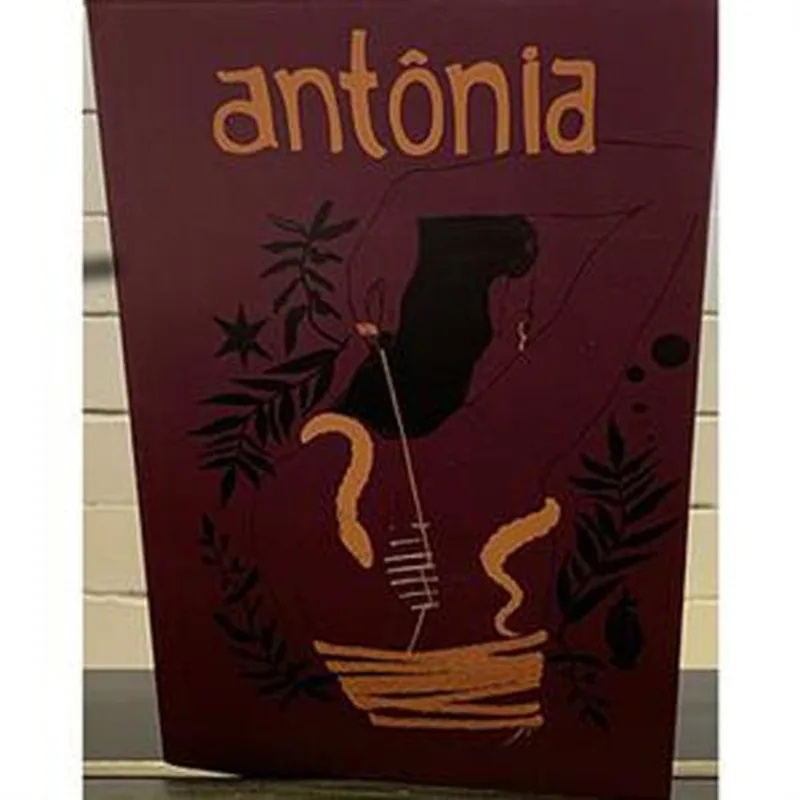 Livro Antonia Pedro Guerra (MP)