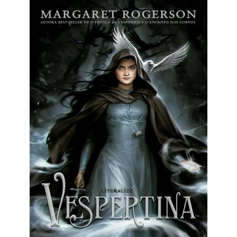 VESPERTINA