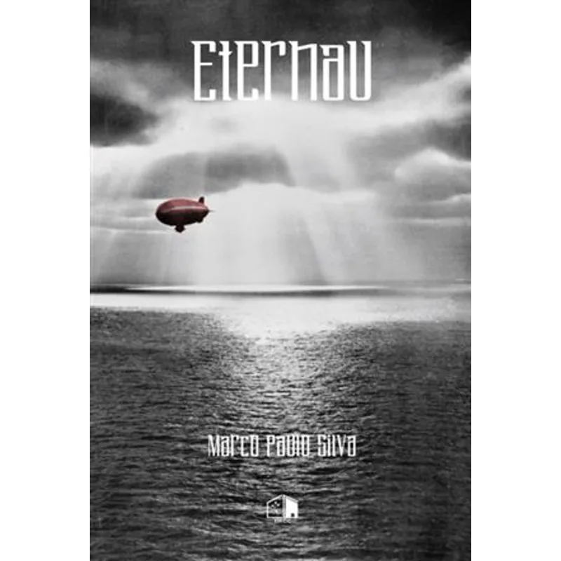 Eternau