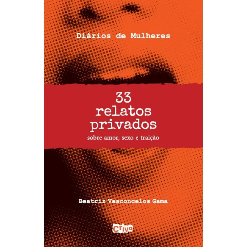 Diários de Mulheres