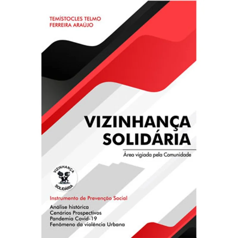 VIZINHANÇA SOLIDÁRIA