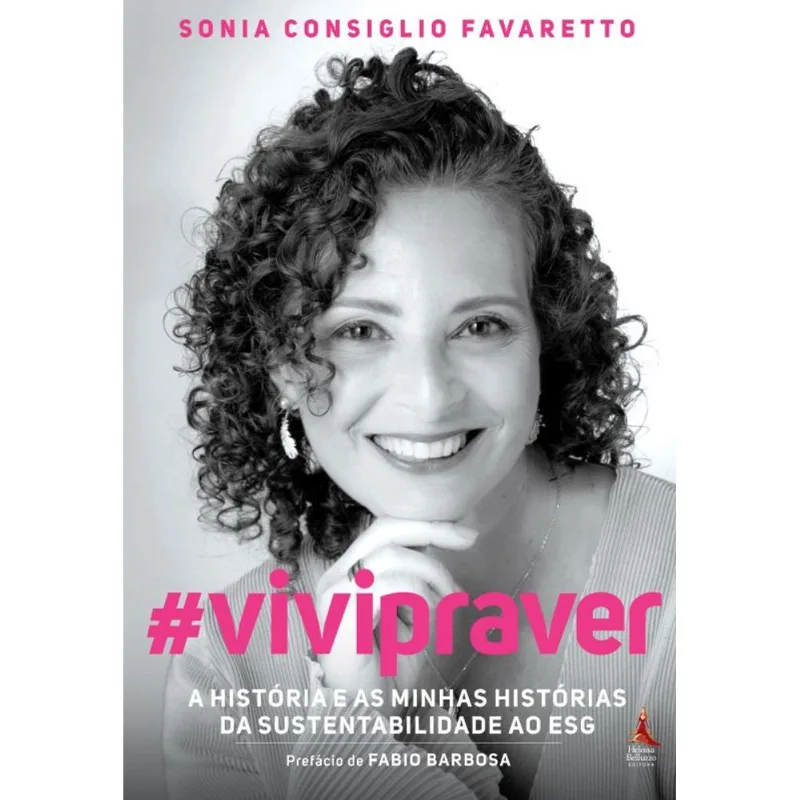 #VIVIPRAVER