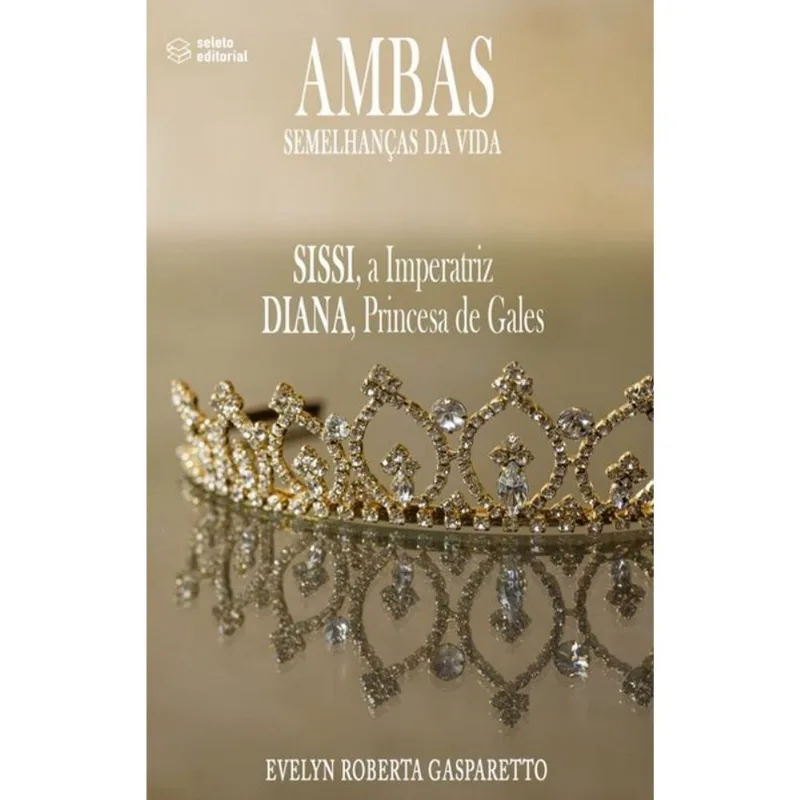 AMBAS