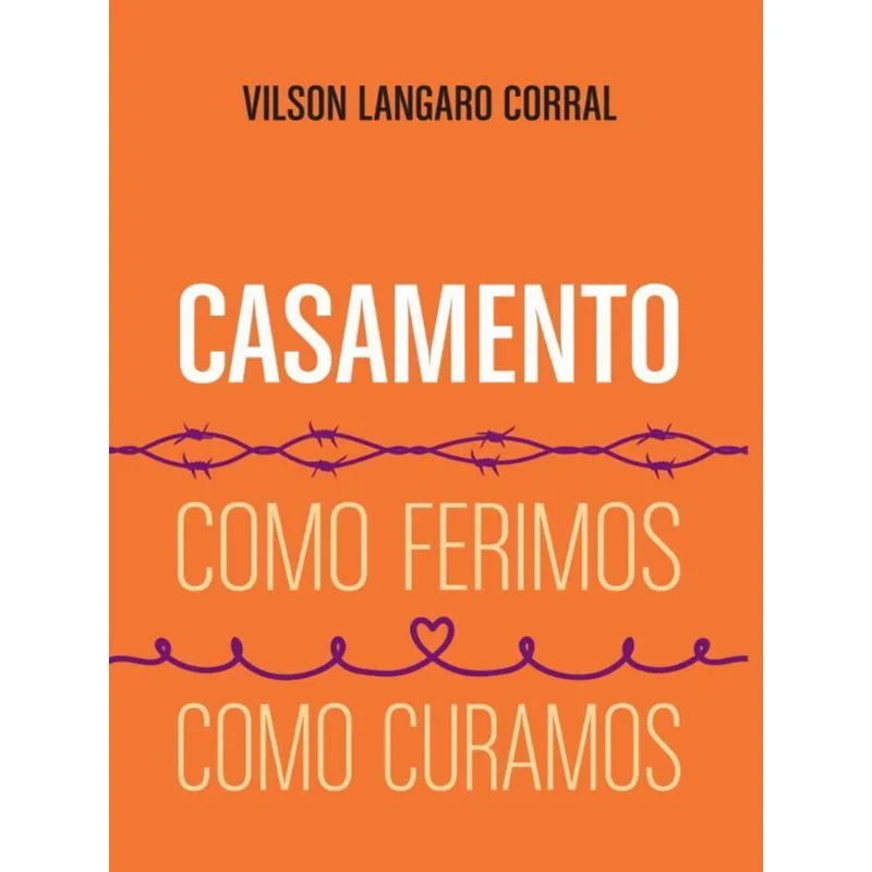 CASAMENTO