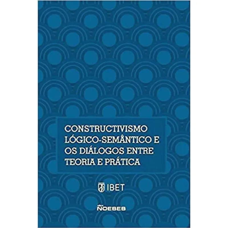 XVII CONGRESSO NACIONAL DE ESTUDOS TRIBUTÁRIOS