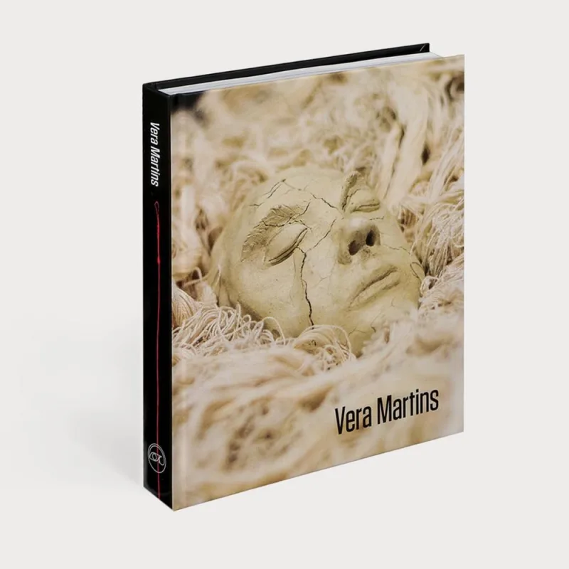 A Violência Sob A Delicadeza - LC - Livros