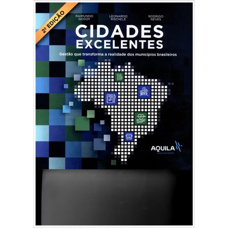 CIDADES EXCELENTES