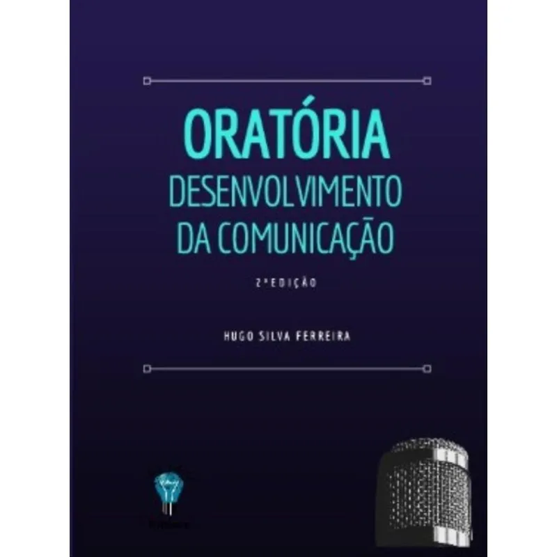 ORATÓRIA