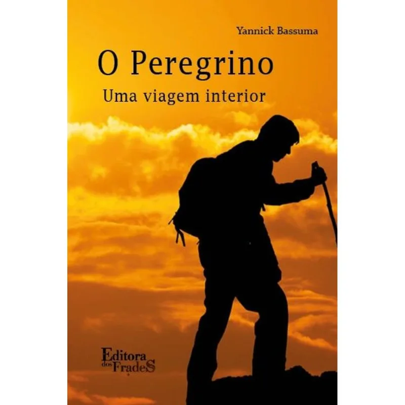 O PEREGRINO