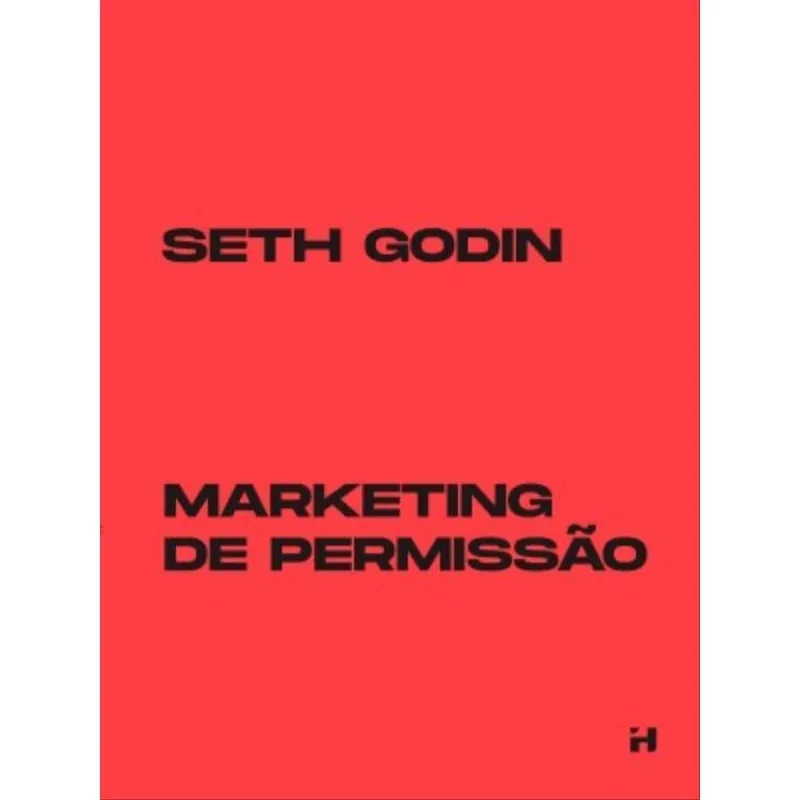 MARKETING DE PERMISSÃO