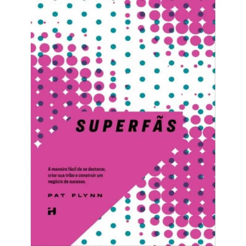 SUPERFÃS