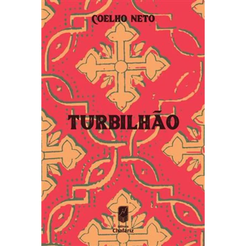 Turbilhão