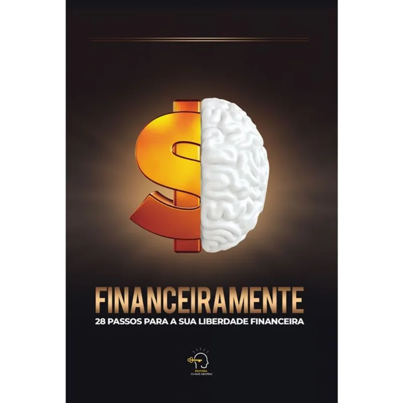 FINANCEIRAMENTE