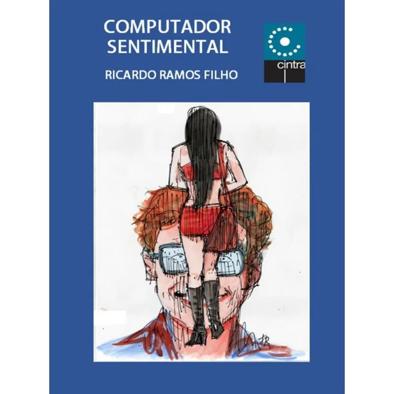 DICIONÁRIO DA LÍNGUA SATERÉ