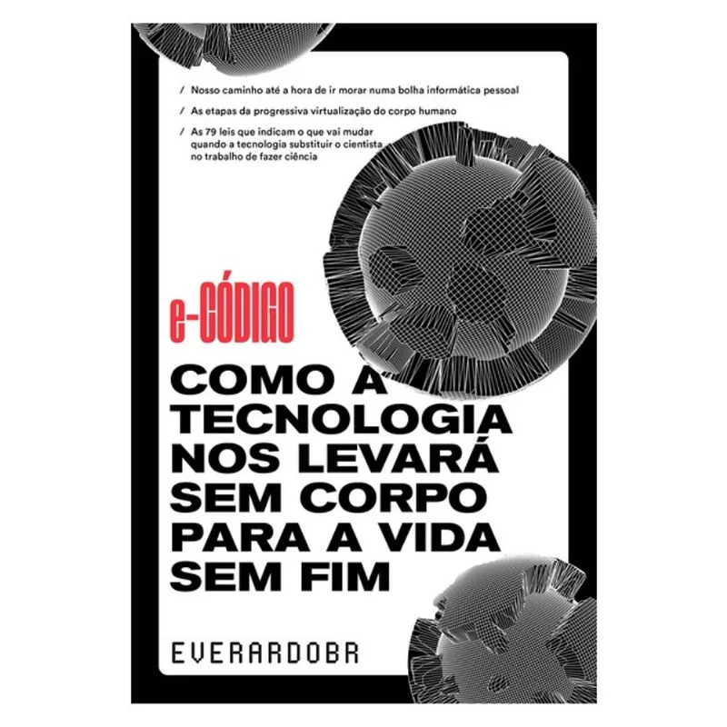 E-CÓDIGO