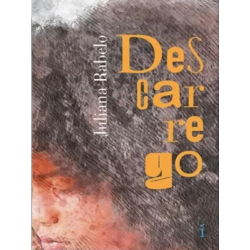 DESCARREGO
