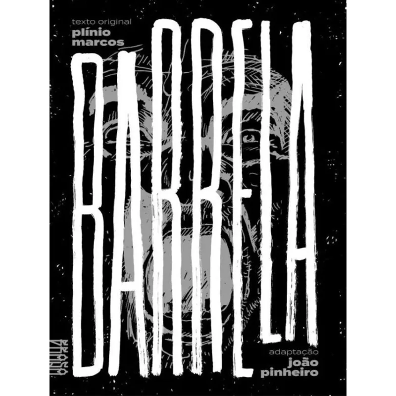 BARRELA