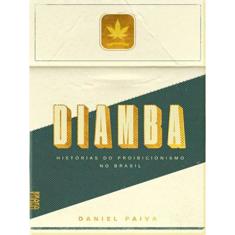 DIAMBA