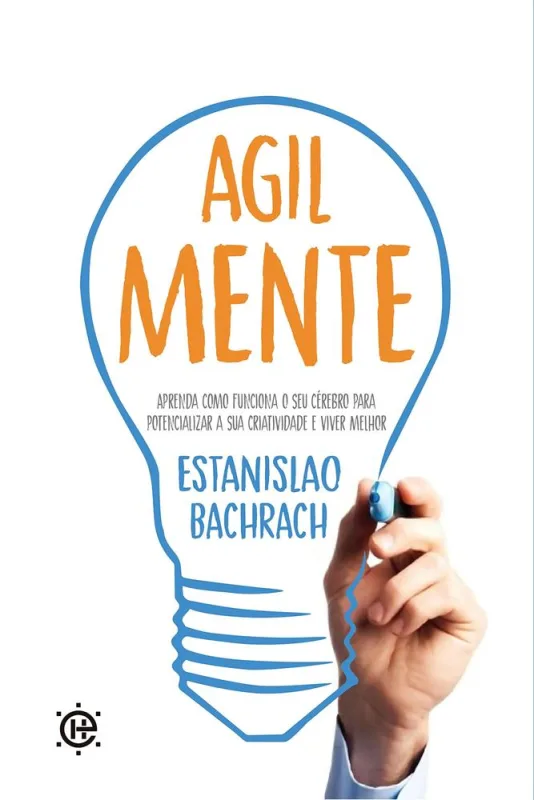 Agilmente - LC - Livros