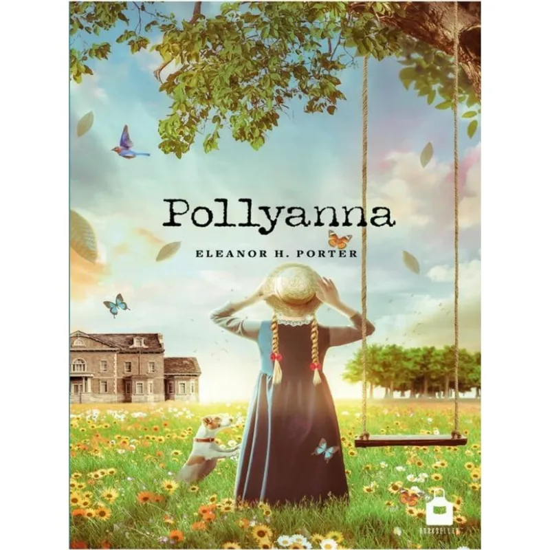 POLLYANNA